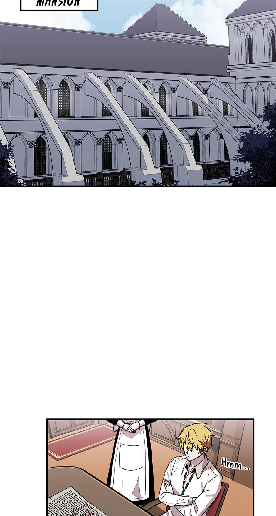 Solo Bug Player Chap 29 - Next Chap 30