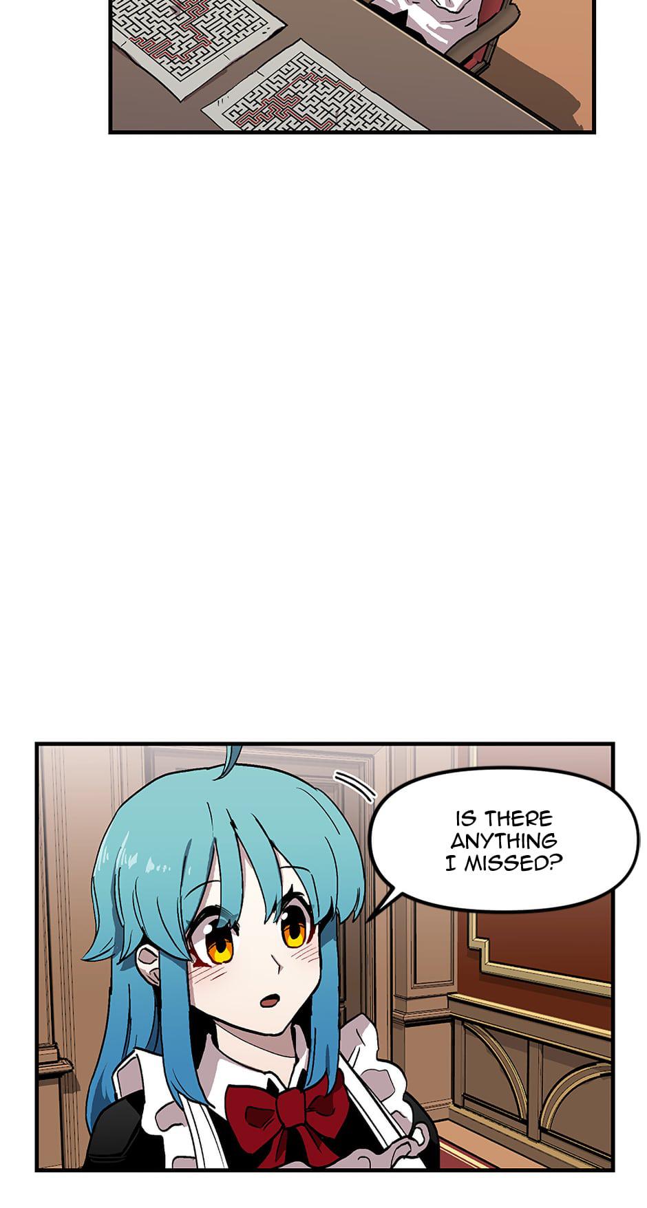 Solo Bug Player Chap 29 - Next Chap 30