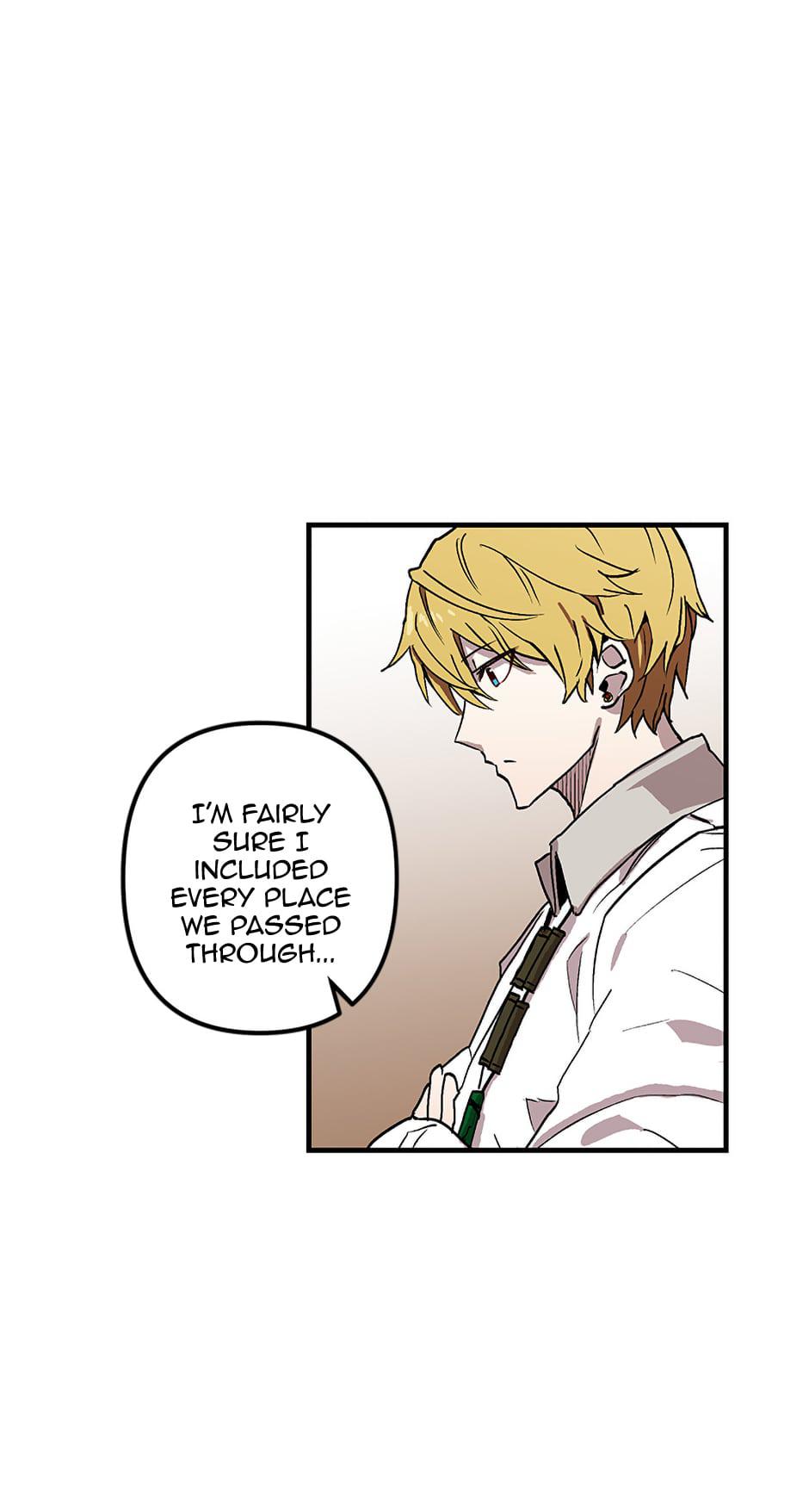 Solo Bug Player Chap 29 - Next Chap 30