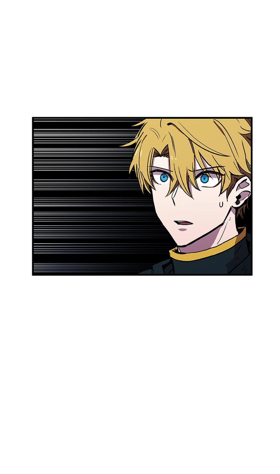 Solo Bug Player Chap 29 - Next Chap 30