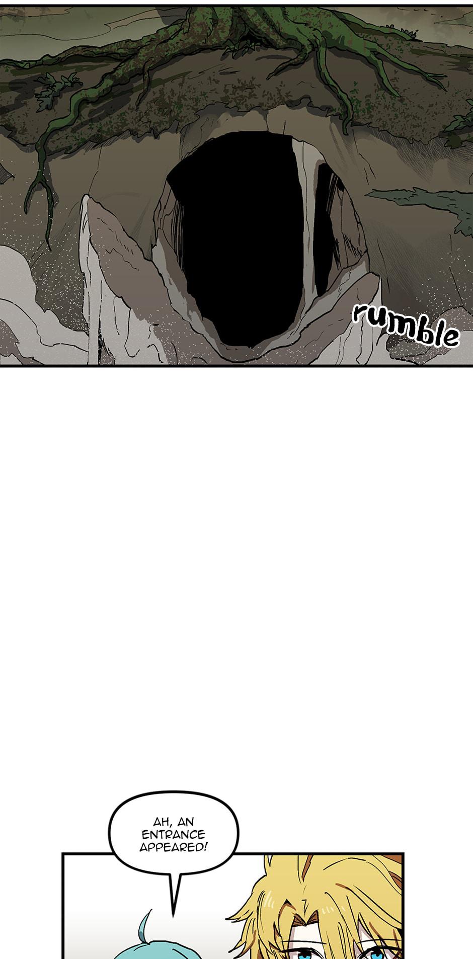 Solo Bug Player Chap 29 - Next Chap 30