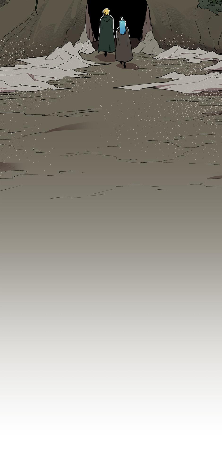 Solo Bug Player Chap 29 - Next Chap 30