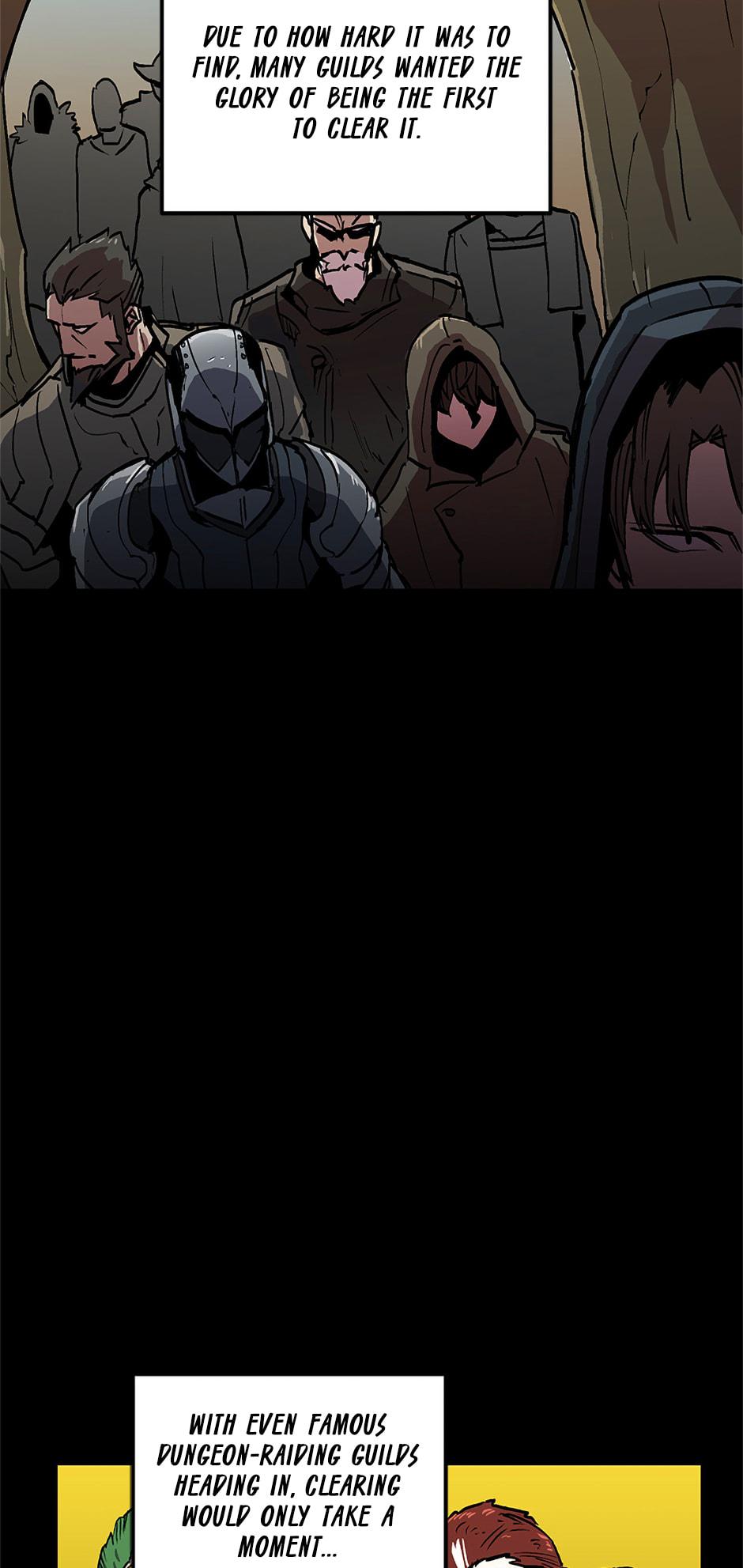 Solo Bug Player Chap 29 - Next Chap 30