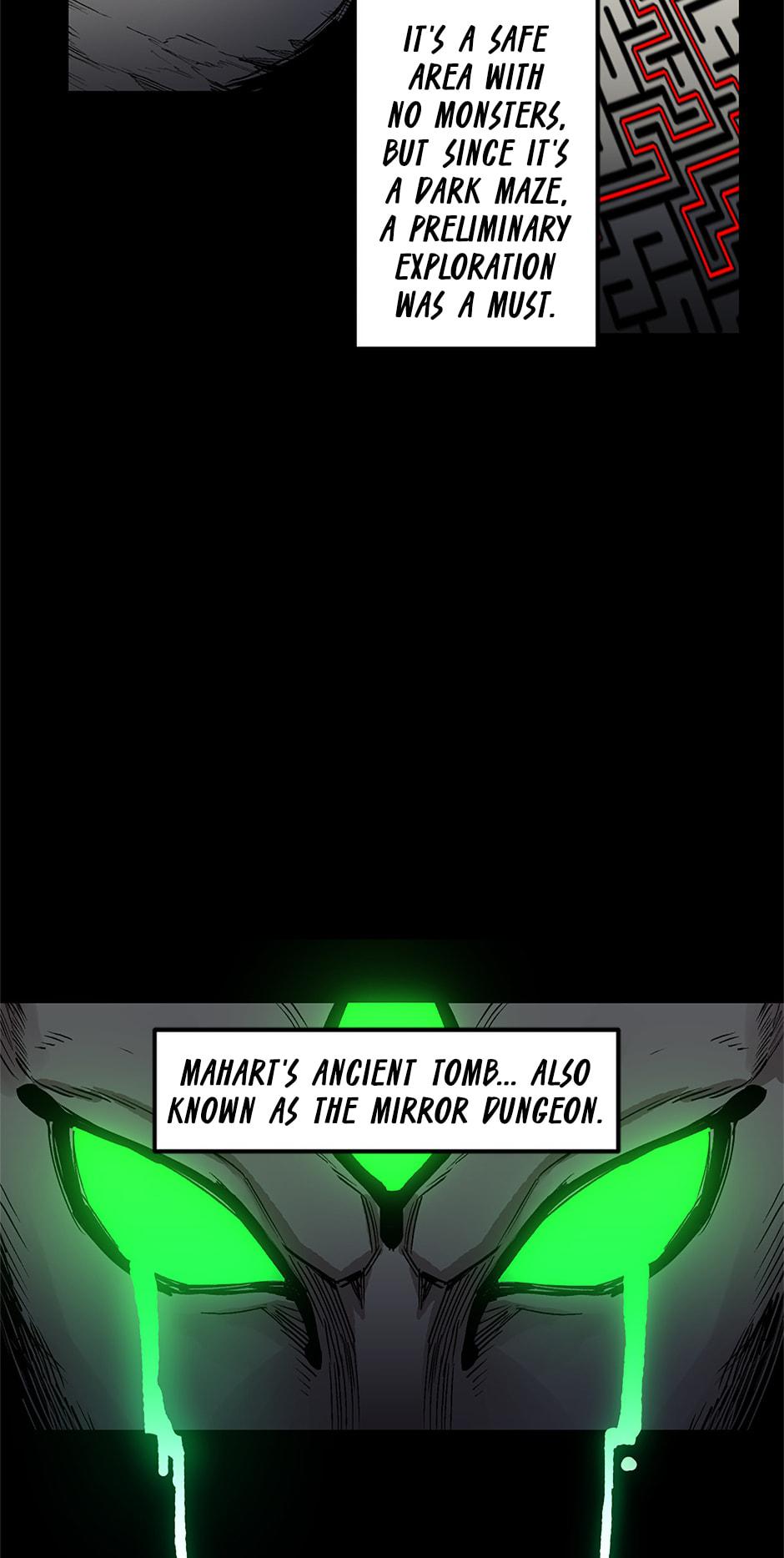 Solo Bug Player Chap 29 - Next Chap 30