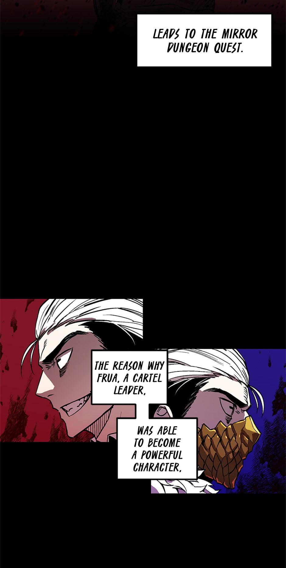 Solo Bug Player Chap 29 - Next Chap 30