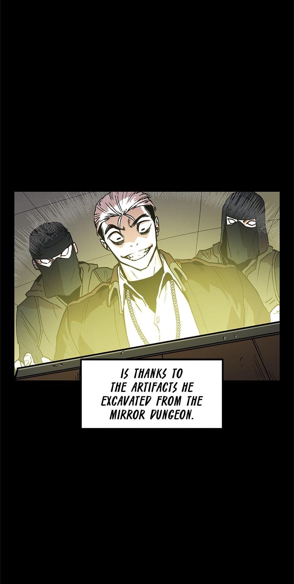 Solo Bug Player Chap 29 - Next Chap 30