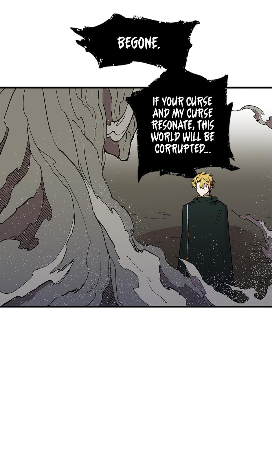 Solo Bug Player Chap 29 - Next Chap 30