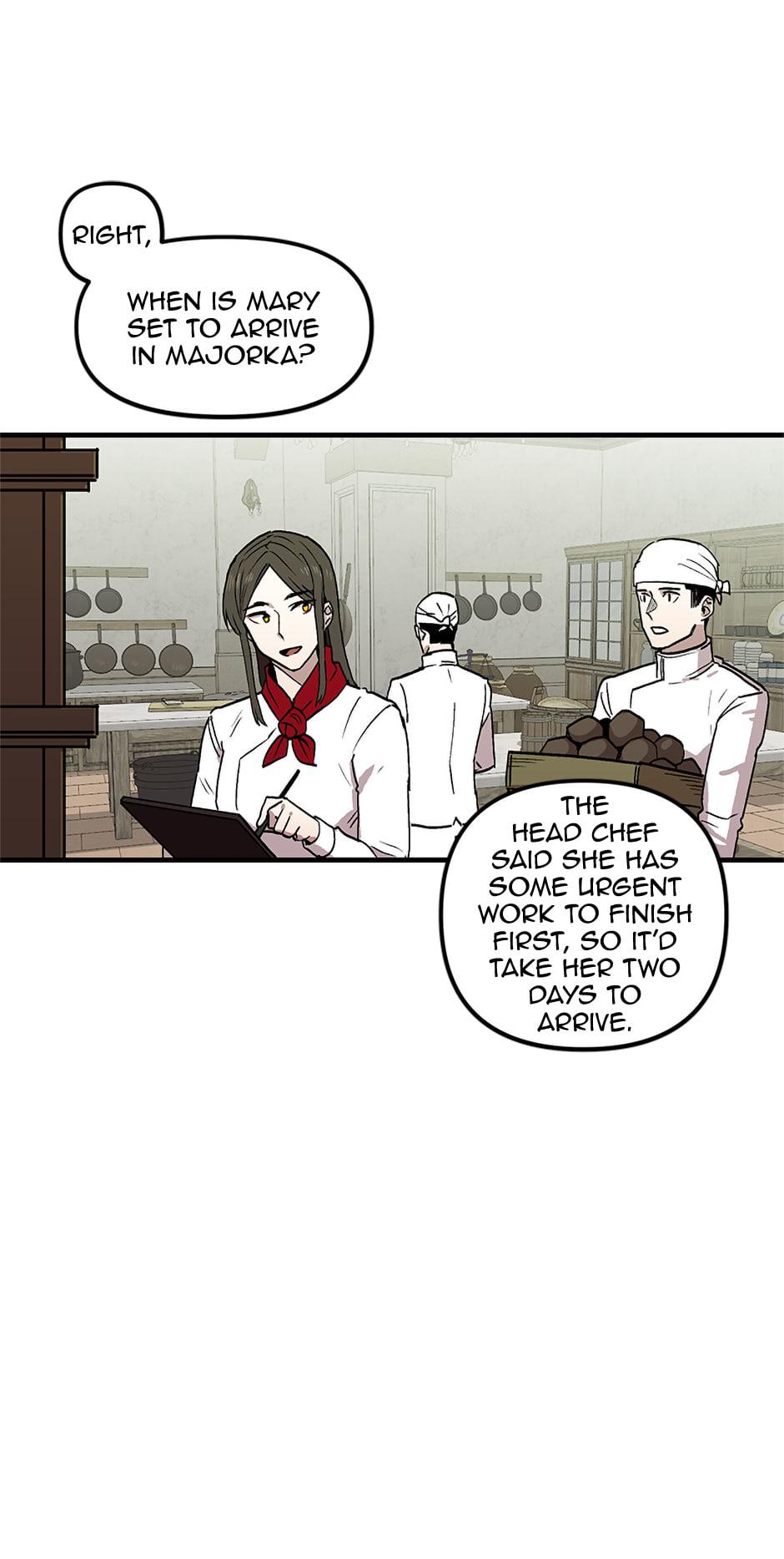 Solo Bug Player Chap 29 - Next Chap 30