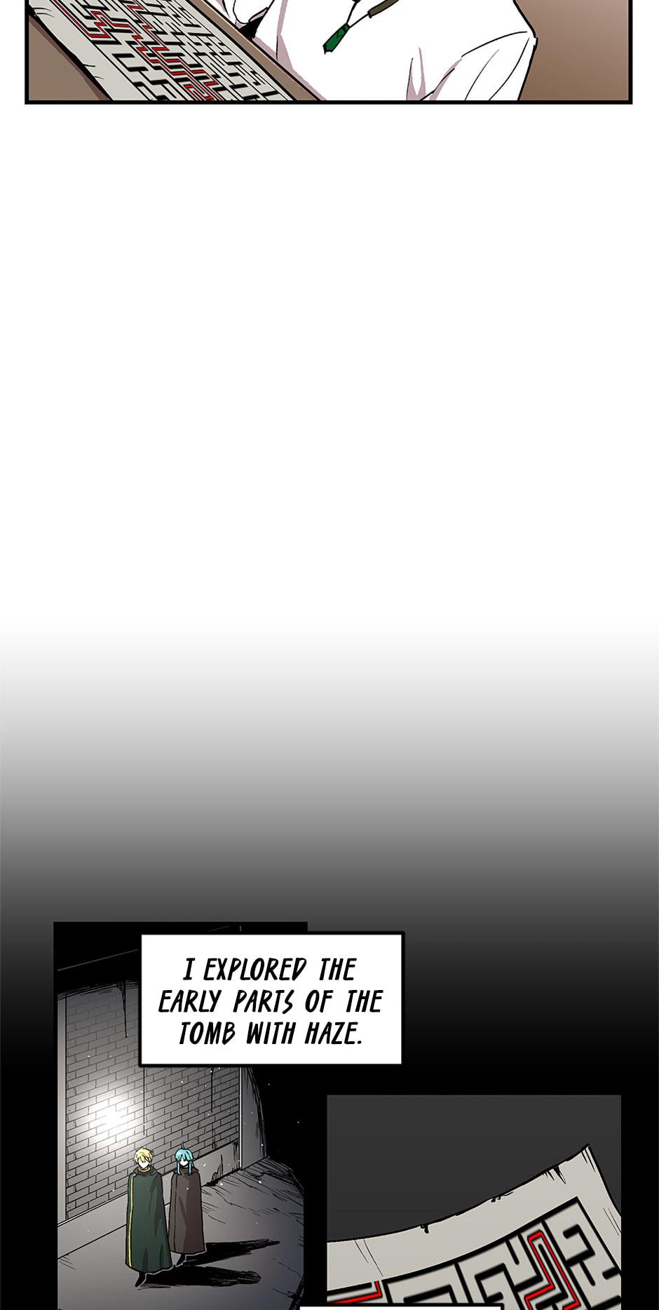 Solo Bug Player Chap 29 - Next Chap 30