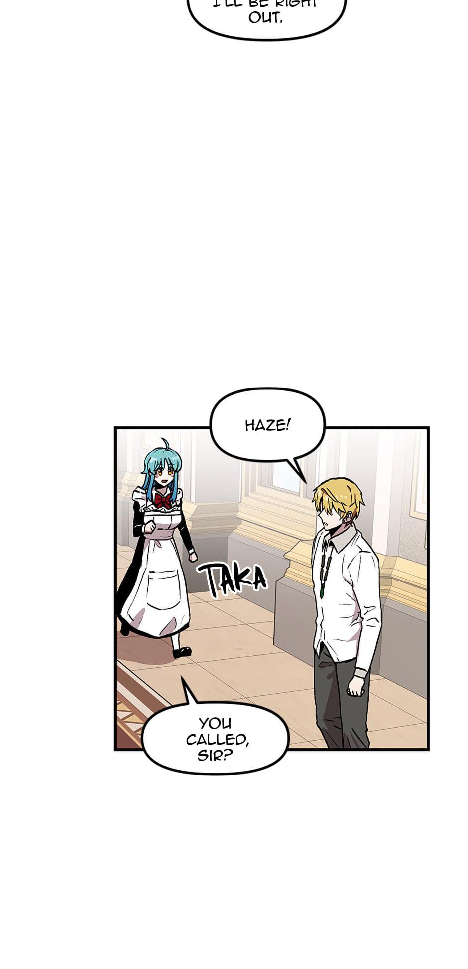 Solo Bug Player Chap 29 - Next Chap 30