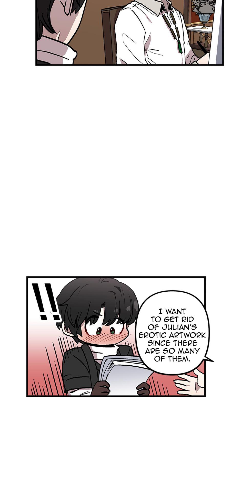 Solo Bug Player Chap 29 - Next Chap 30