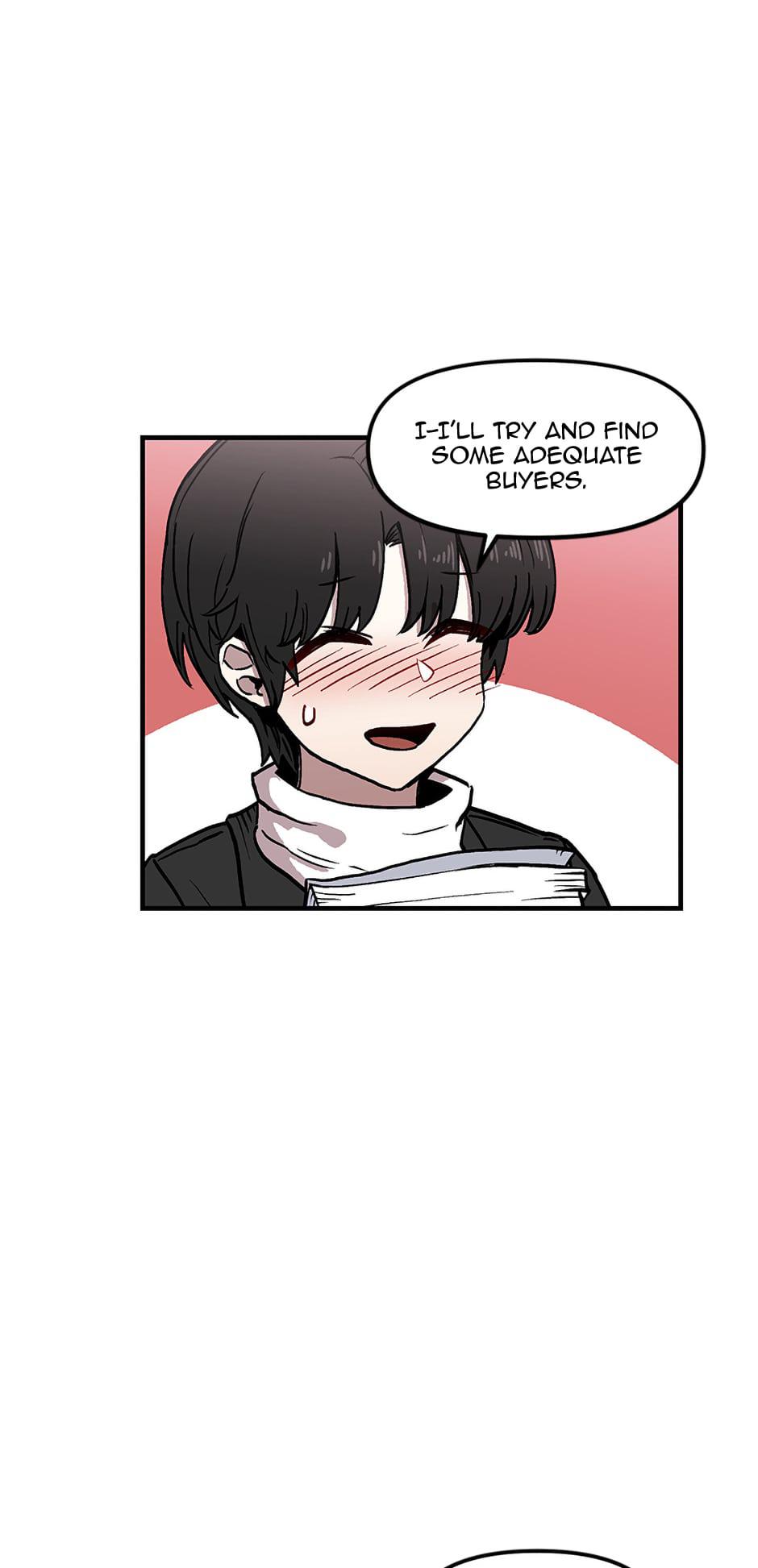 Solo Bug Player Chap 29 - Next Chap 30