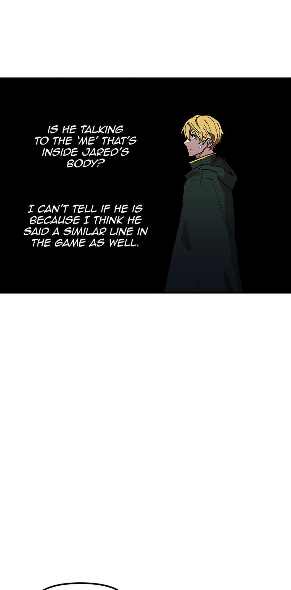 Solo Bug Player Chap 29 - Next Chap 30