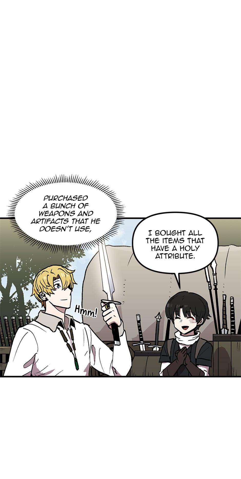 Solo Bug Player Chap 29 - Next Chap 30