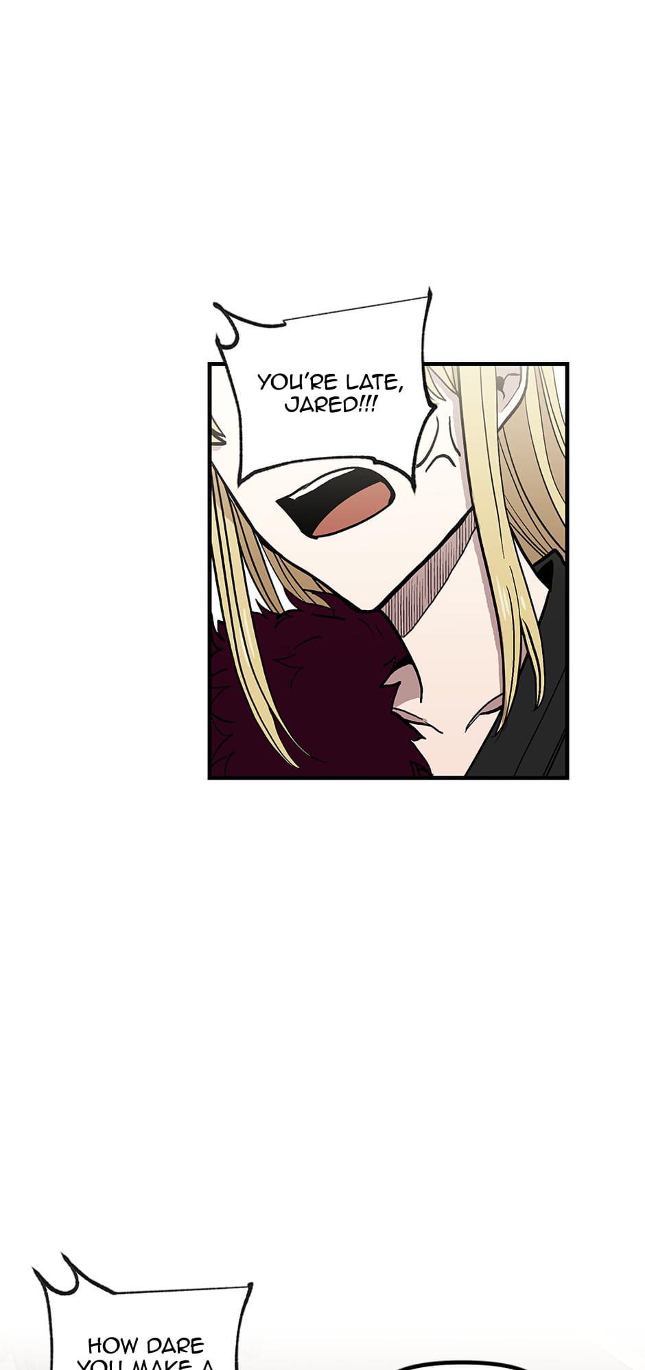 Solo Bug Player Chap 29 - Next Chap 30