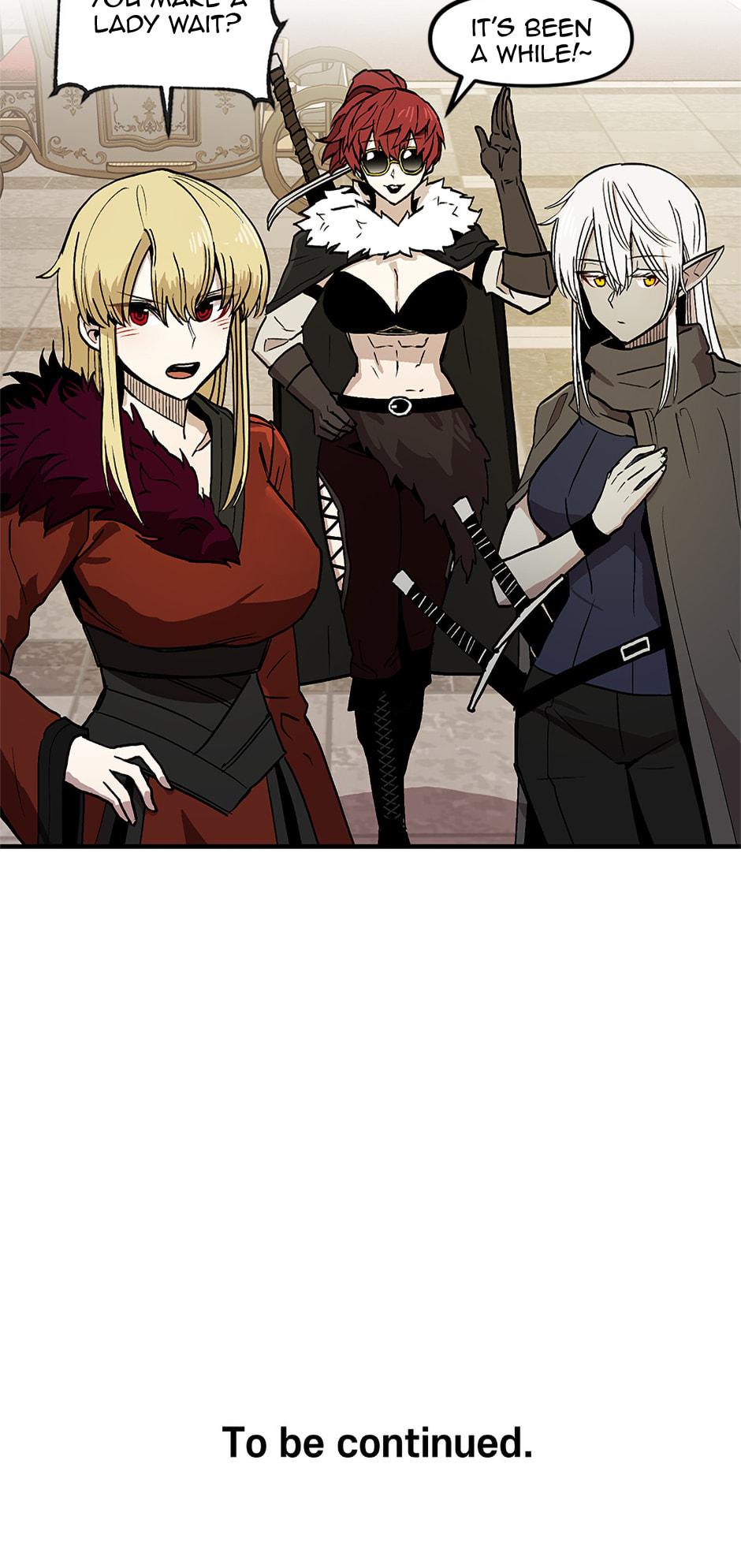 Solo Bug Player Chap 29 - Next Chap 30
