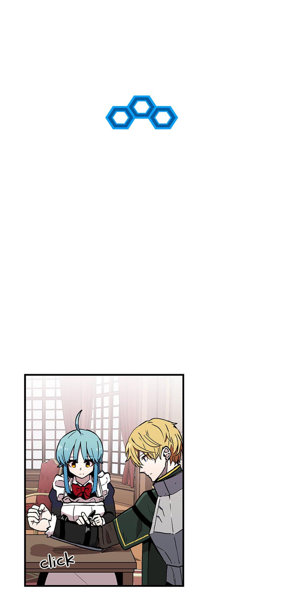 Solo Bug Player Chap 29 - Next Chap 30