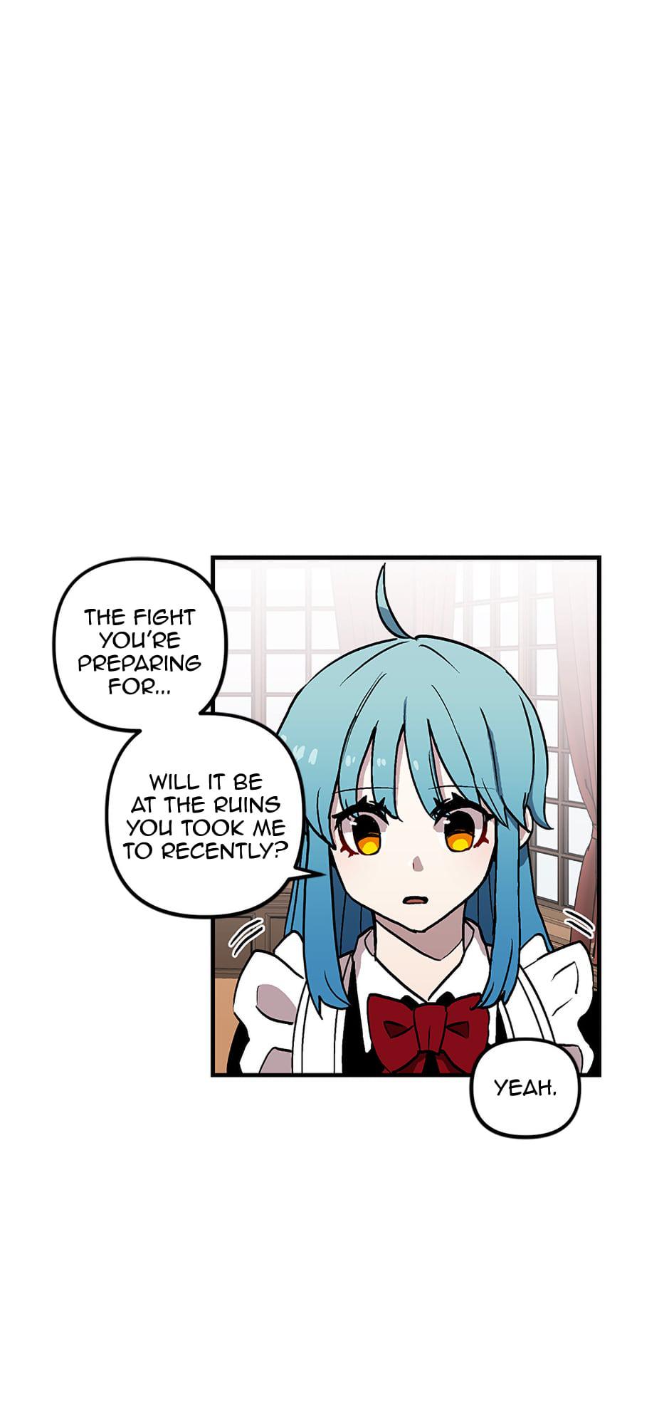 Solo Bug Player Chap 29 - Next Chap 30