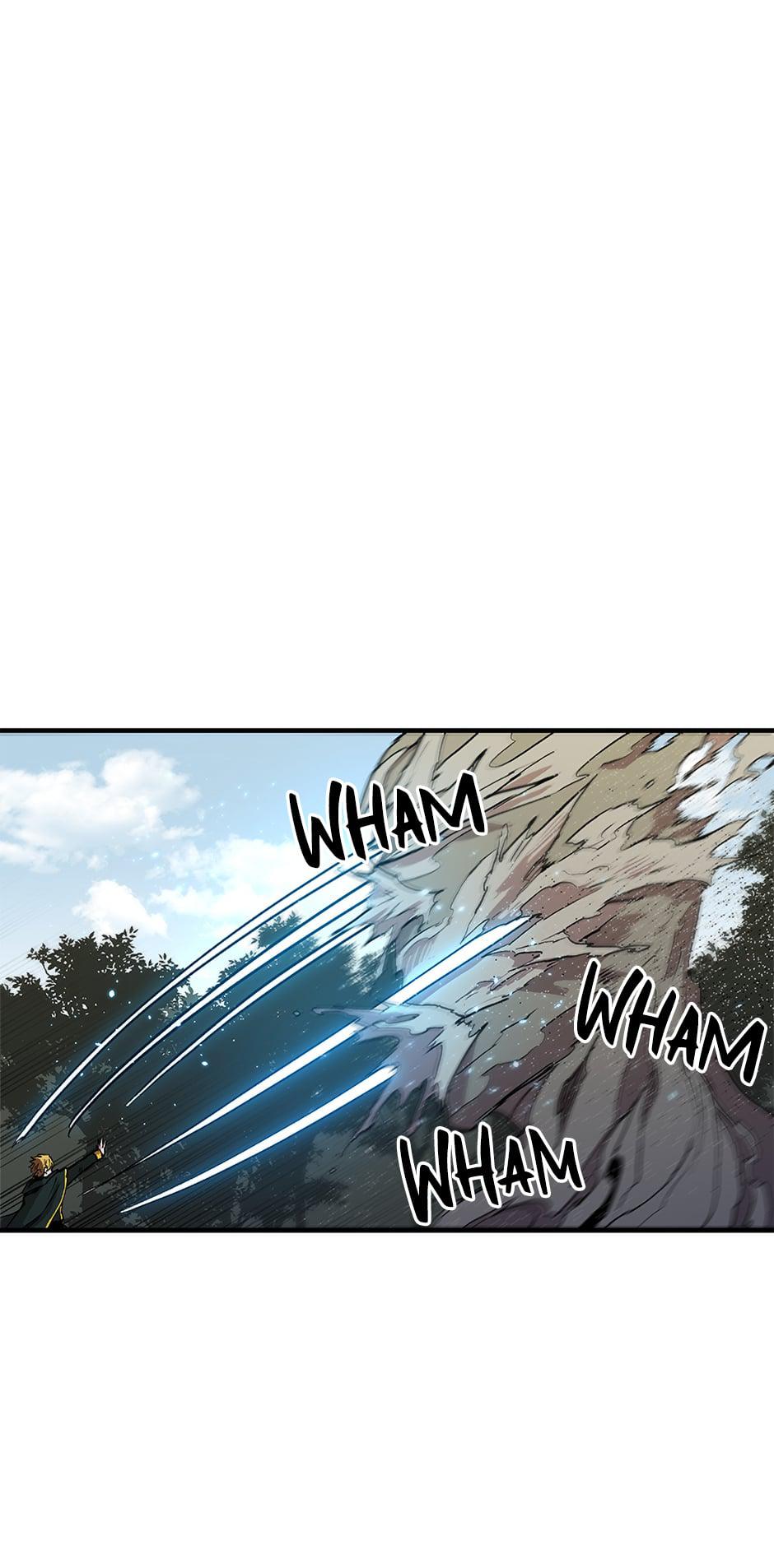 Solo Bug Player Chap 29 - Next Chap 30