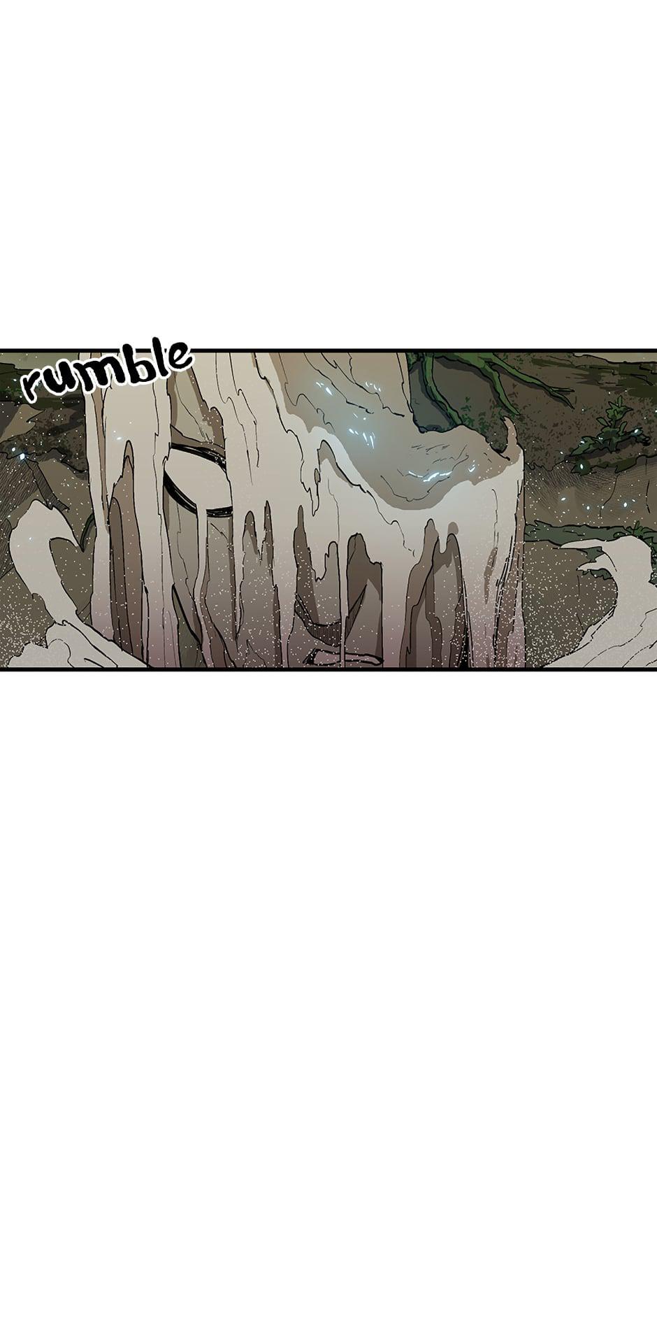 Solo Bug Player Chap 29 - Next Chap 30