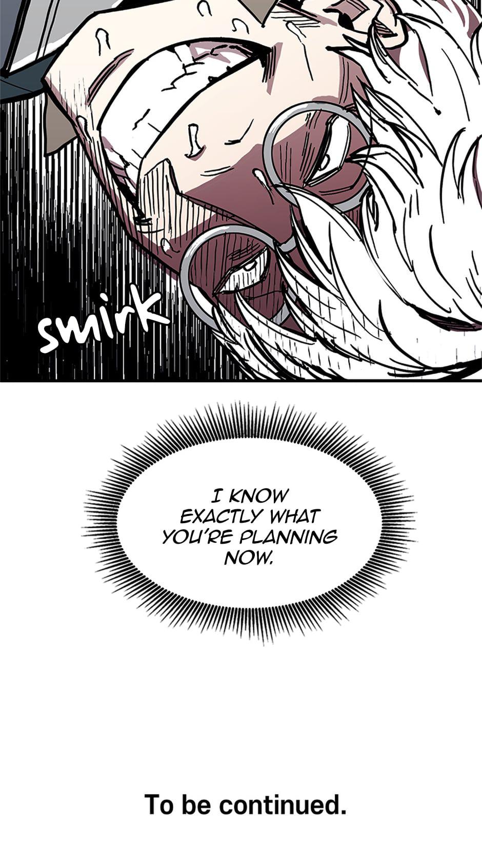 Solo Bug Player Chap 20 - Next Chap 21