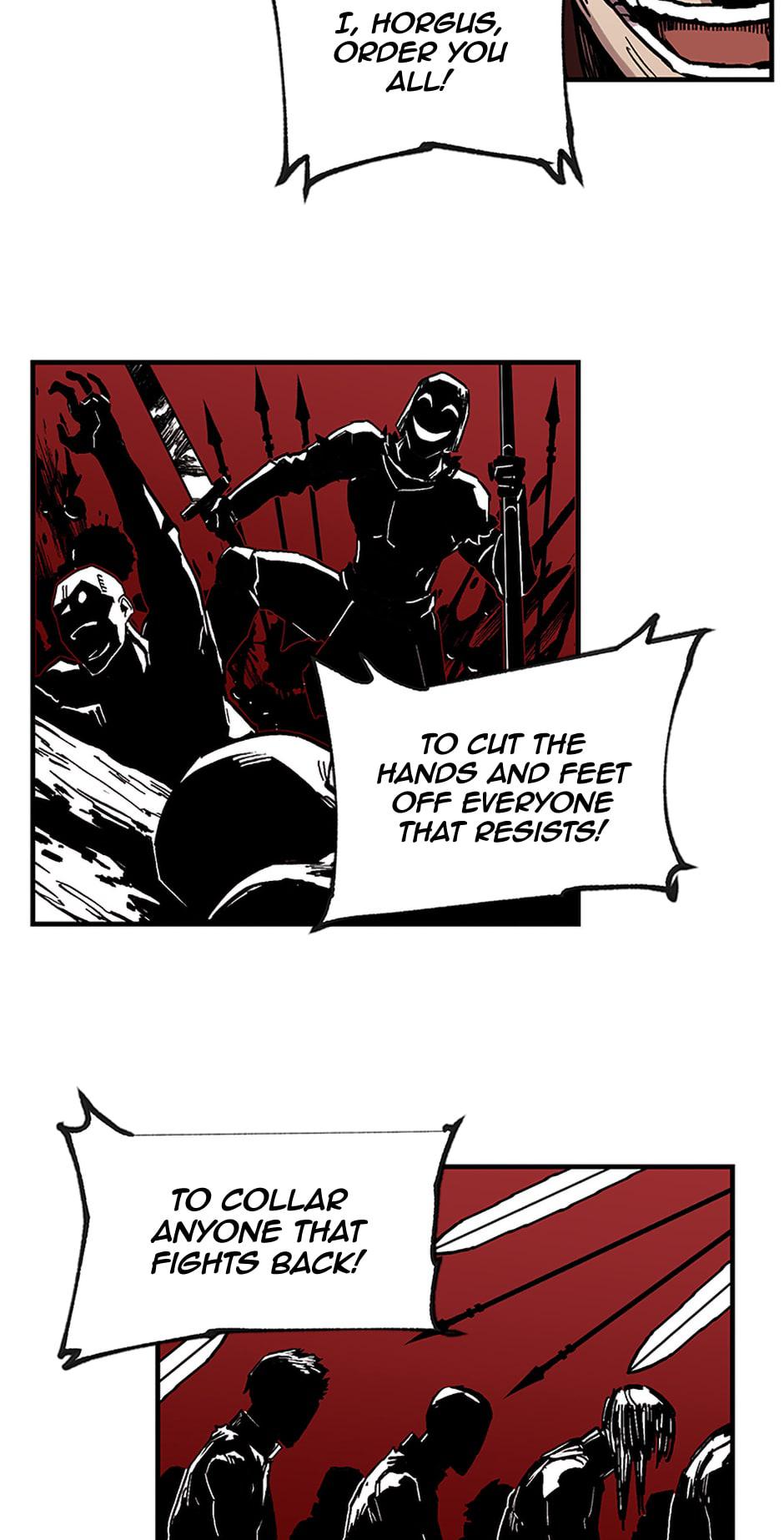 Solo Bug Player Chap 20 - Next Chap 21