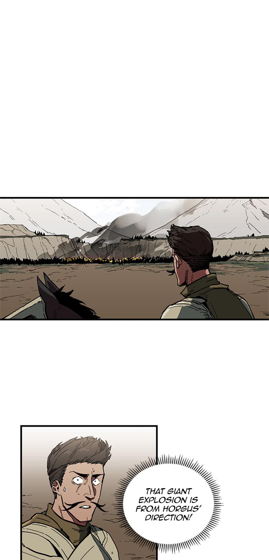 Solo Bug Player Chap 20 - Next Chap 21