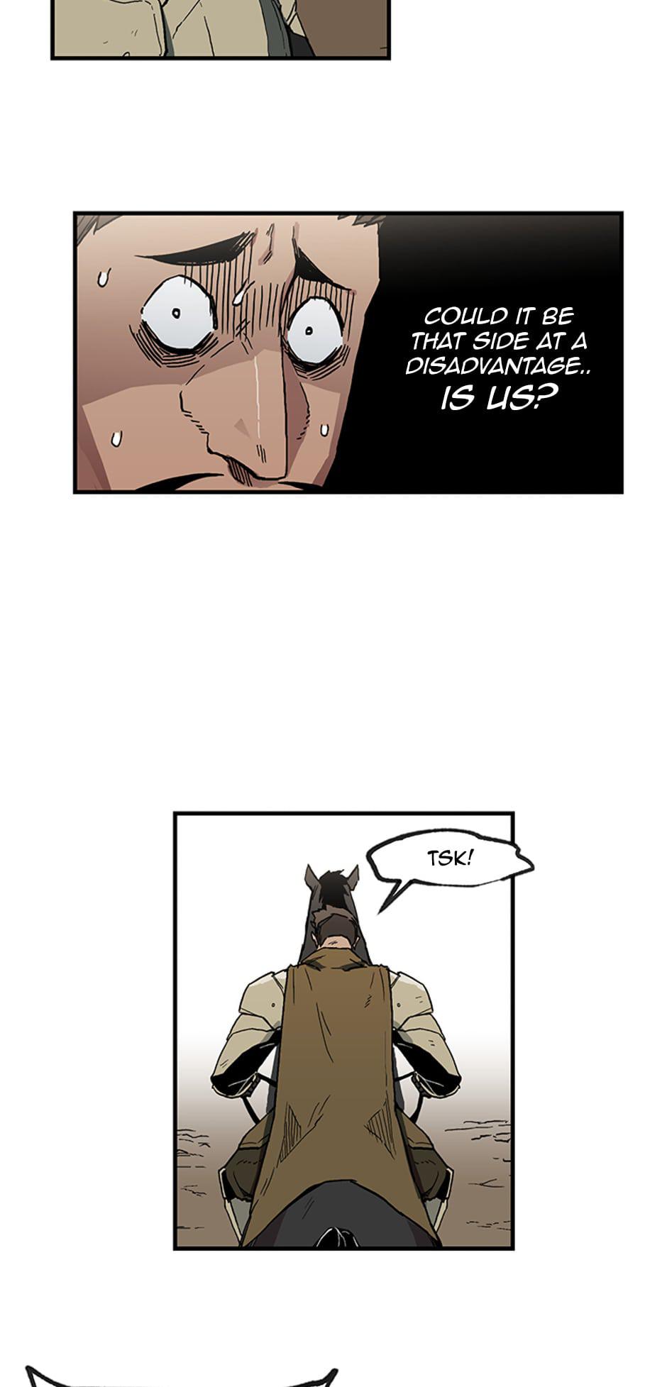 Solo Bug Player Chap 20 - Next Chap 21
