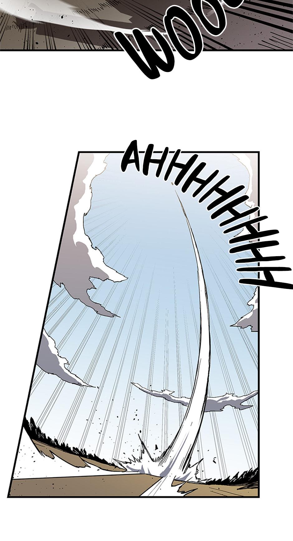 Solo Bug Player Chap 20 - Next Chap 21