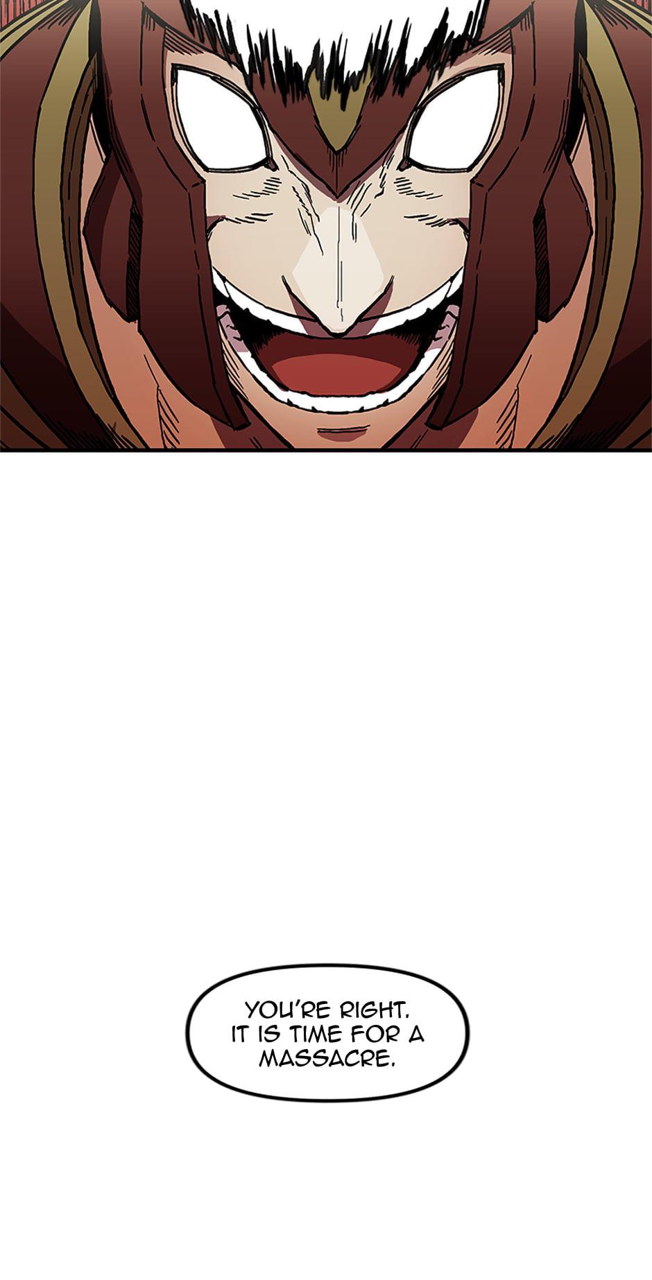 Solo Bug Player Chap 20 - Next Chap 21