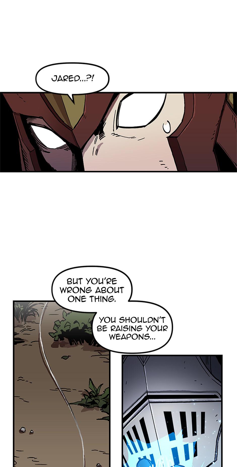 Solo Bug Player Chap 20 - Next Chap 21