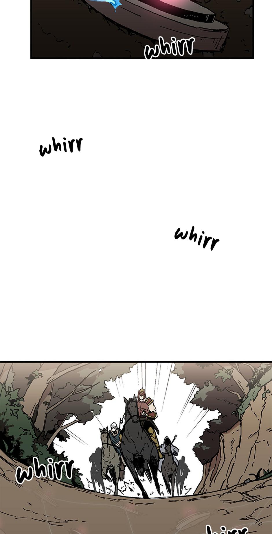 Solo Bug Player Chap 20 - Next Chap 21