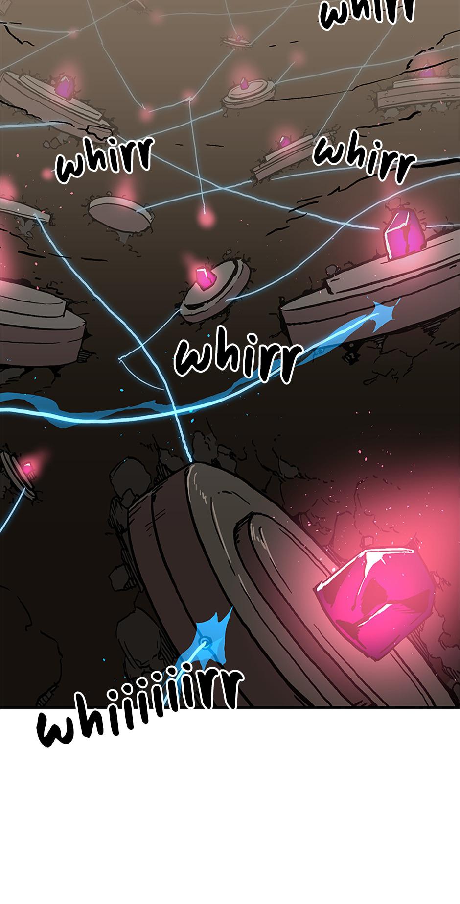 Solo Bug Player Chap 20 - Next Chap 21