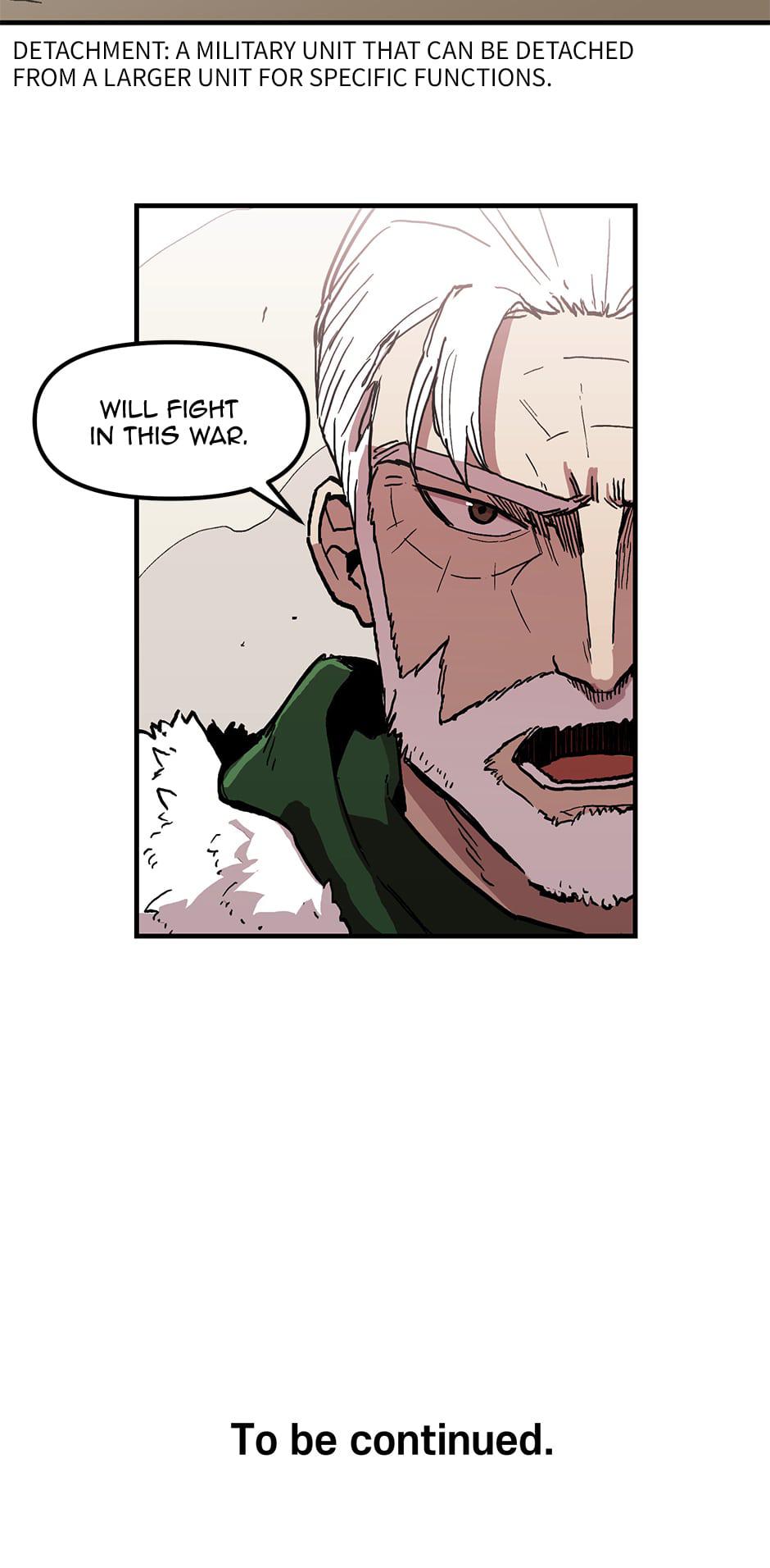 Solo Bug Player Chap 21 - Next Chap 22