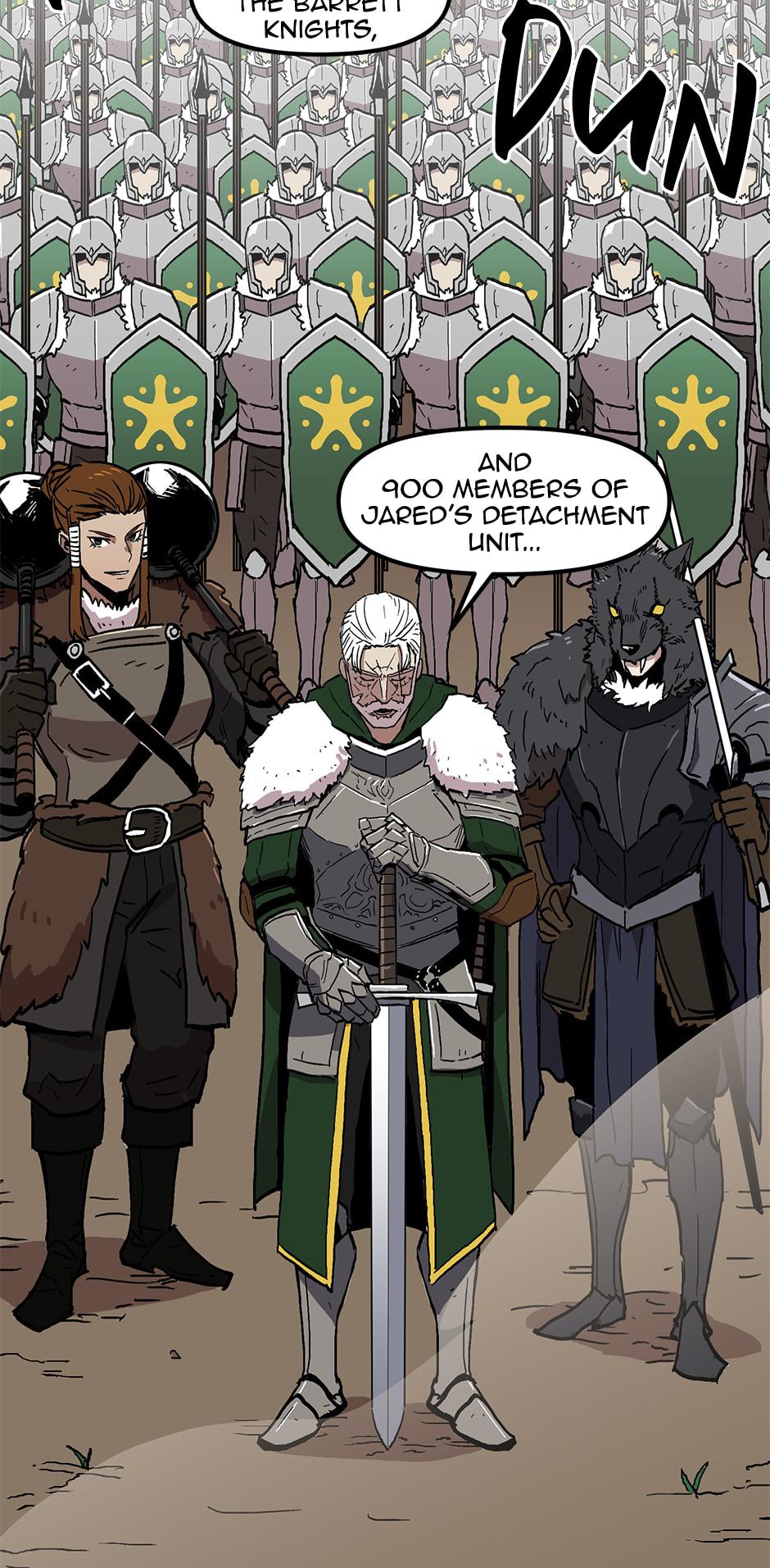 Solo Bug Player Chap 21 - Next Chap 22
