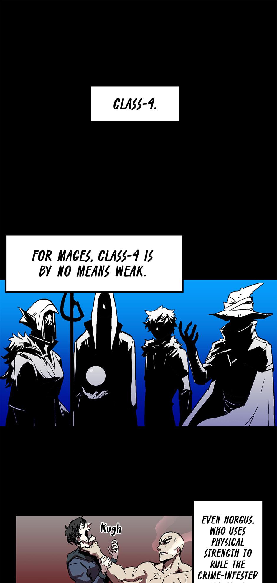 Solo Bug Player Chap 21 - Next Chap 22