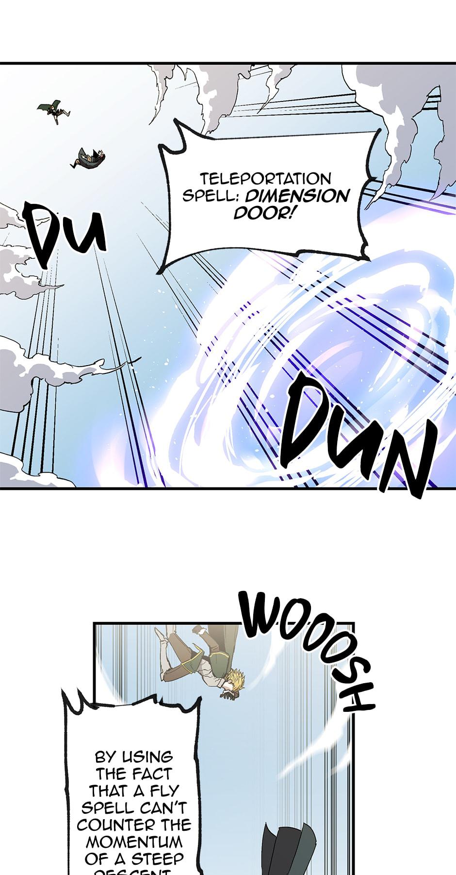 Solo Bug Player Chap 21 - Next Chap 22