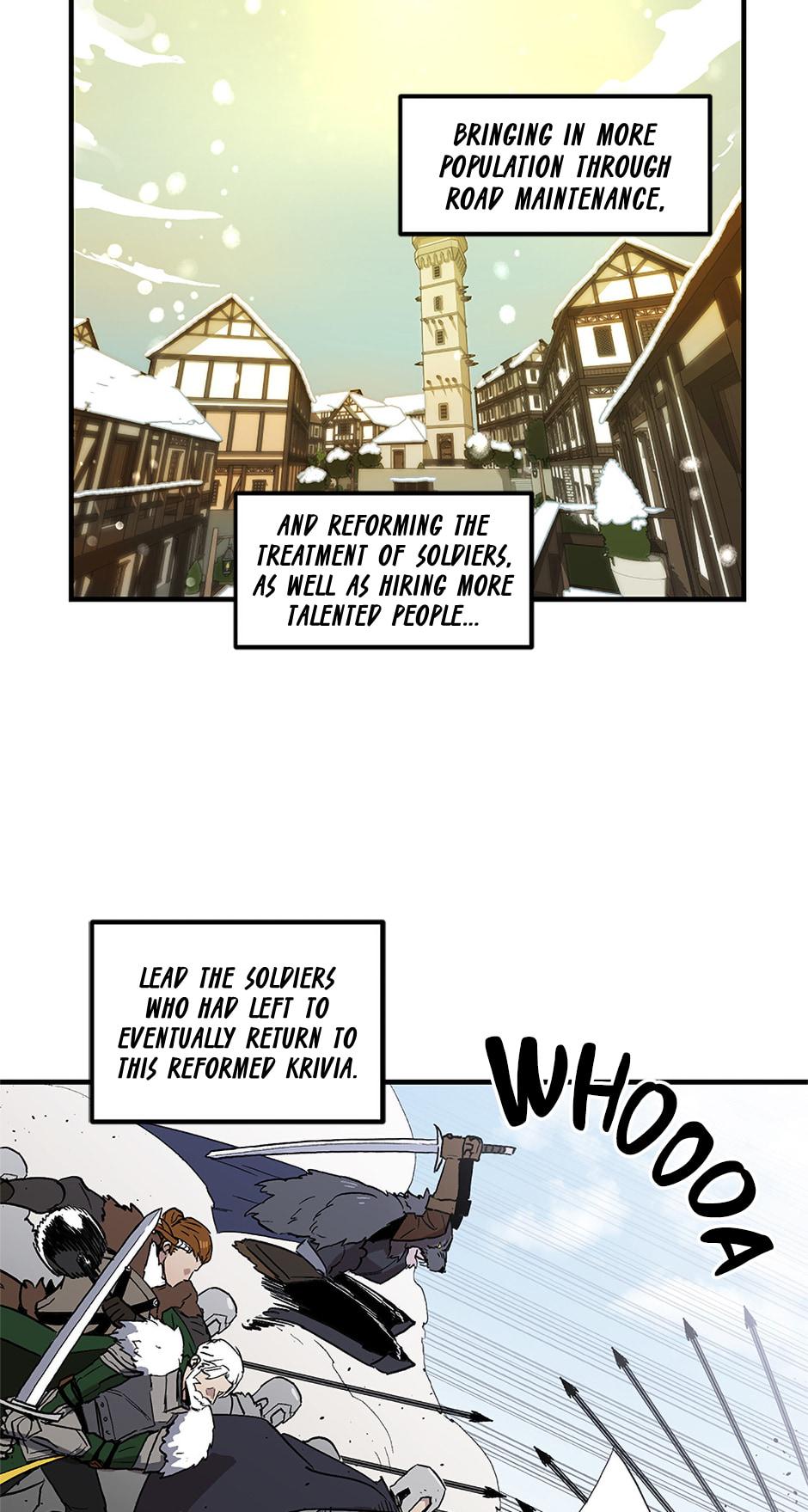 Solo Bug Player Chap 22 - Next Chap 23