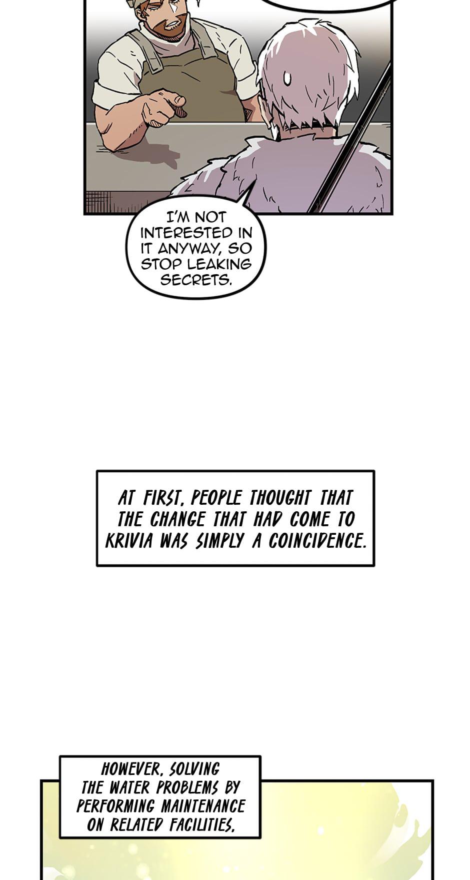 Solo Bug Player Chap 22 - Next Chap 23