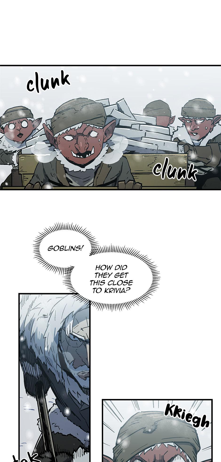 Solo Bug Player Chap 22 - Next Chap 23