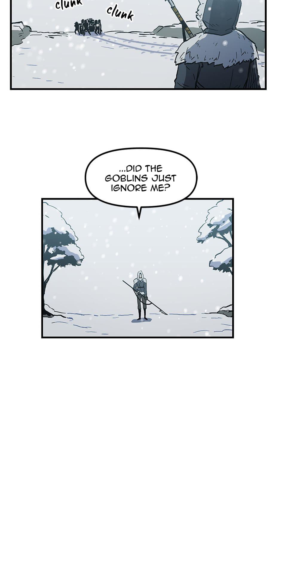 Solo Bug Player Chap 22 - Next Chap 23