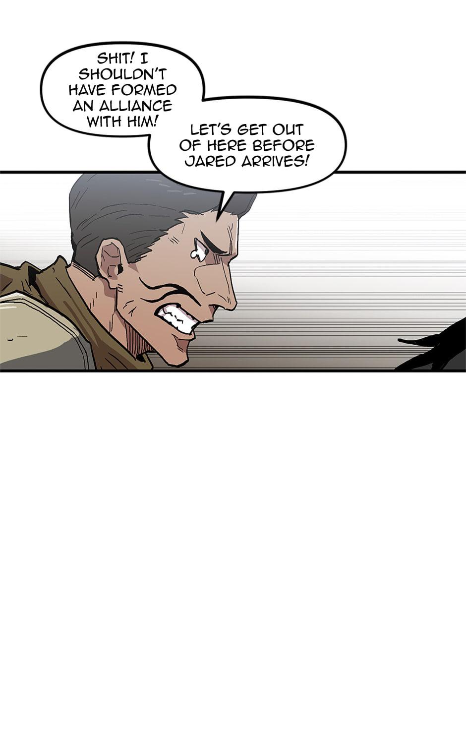 Solo Bug Player Chap 22 - Next Chap 23