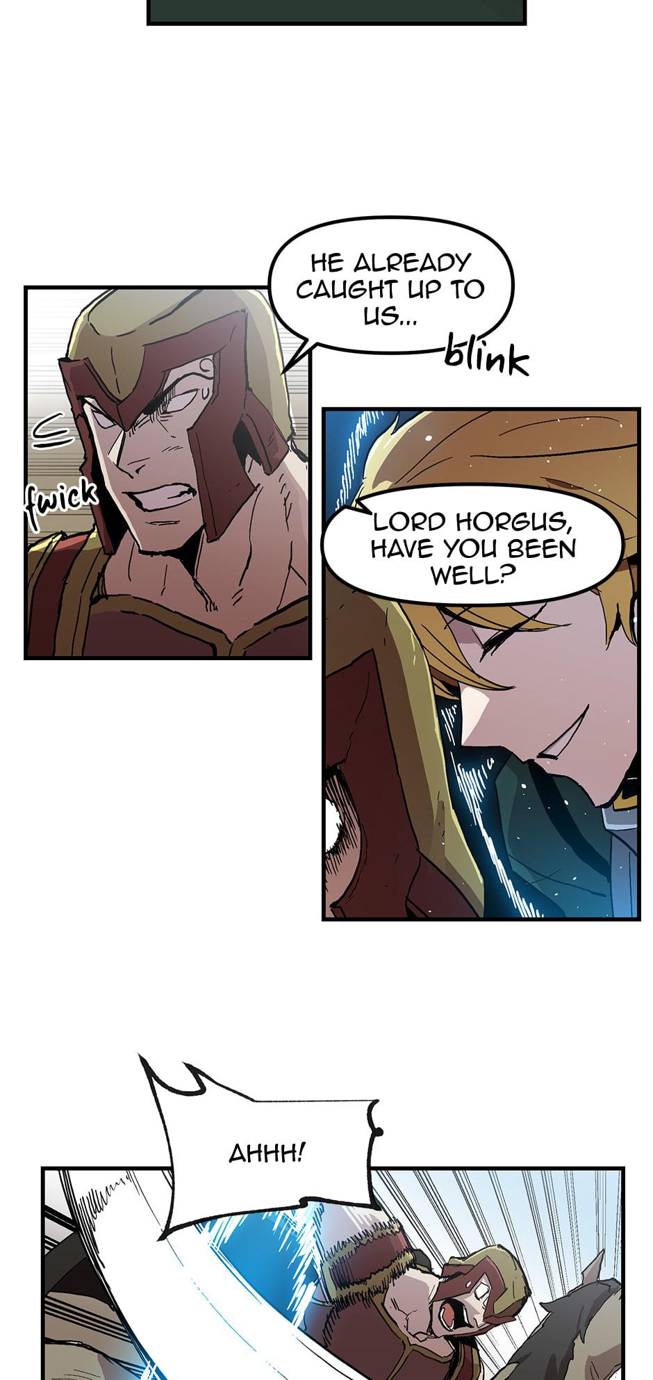 Solo Bug Player Chap 22 - Next Chap 23