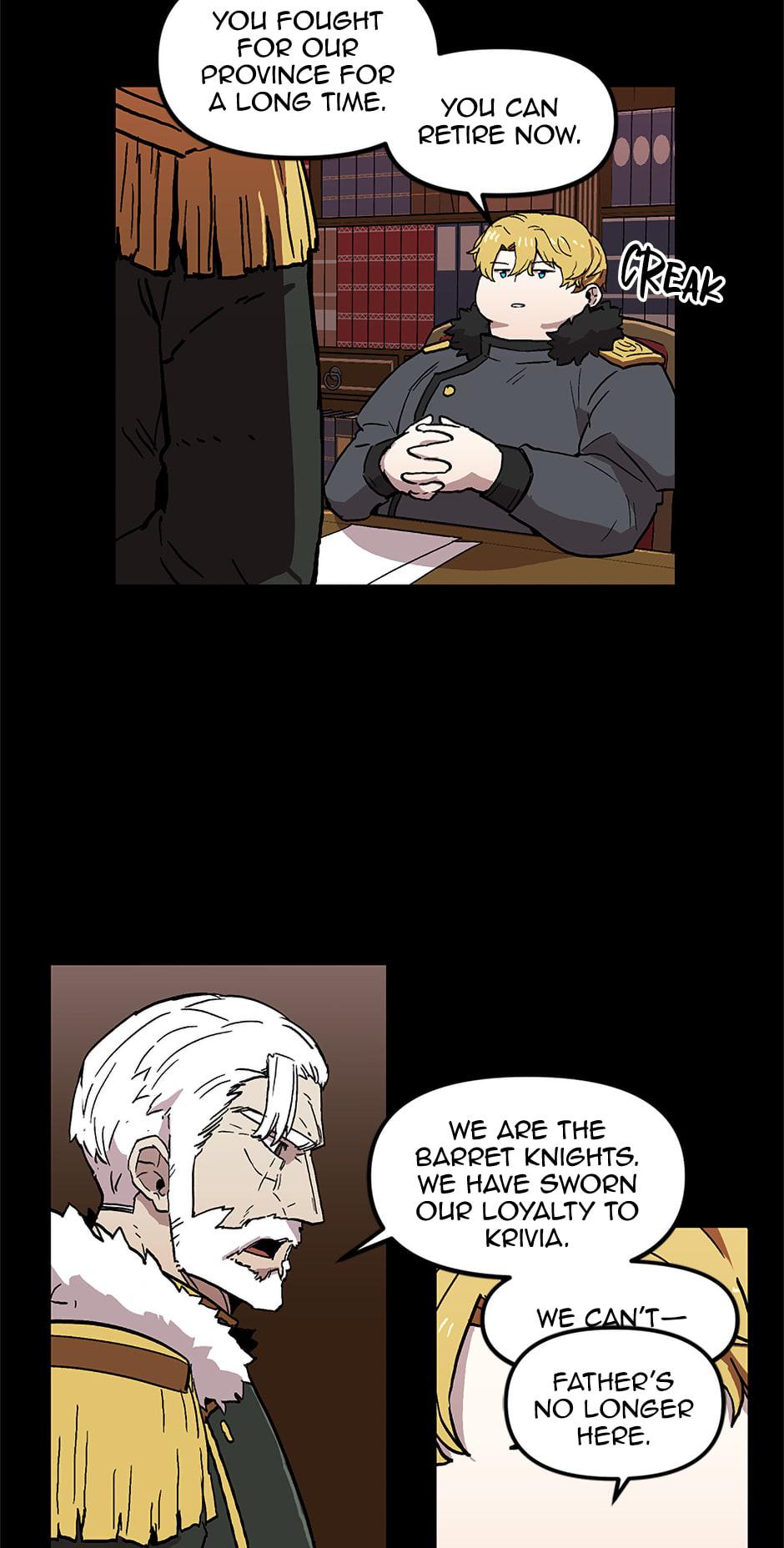 Solo Bug Player Chap 22 - Next Chap 23