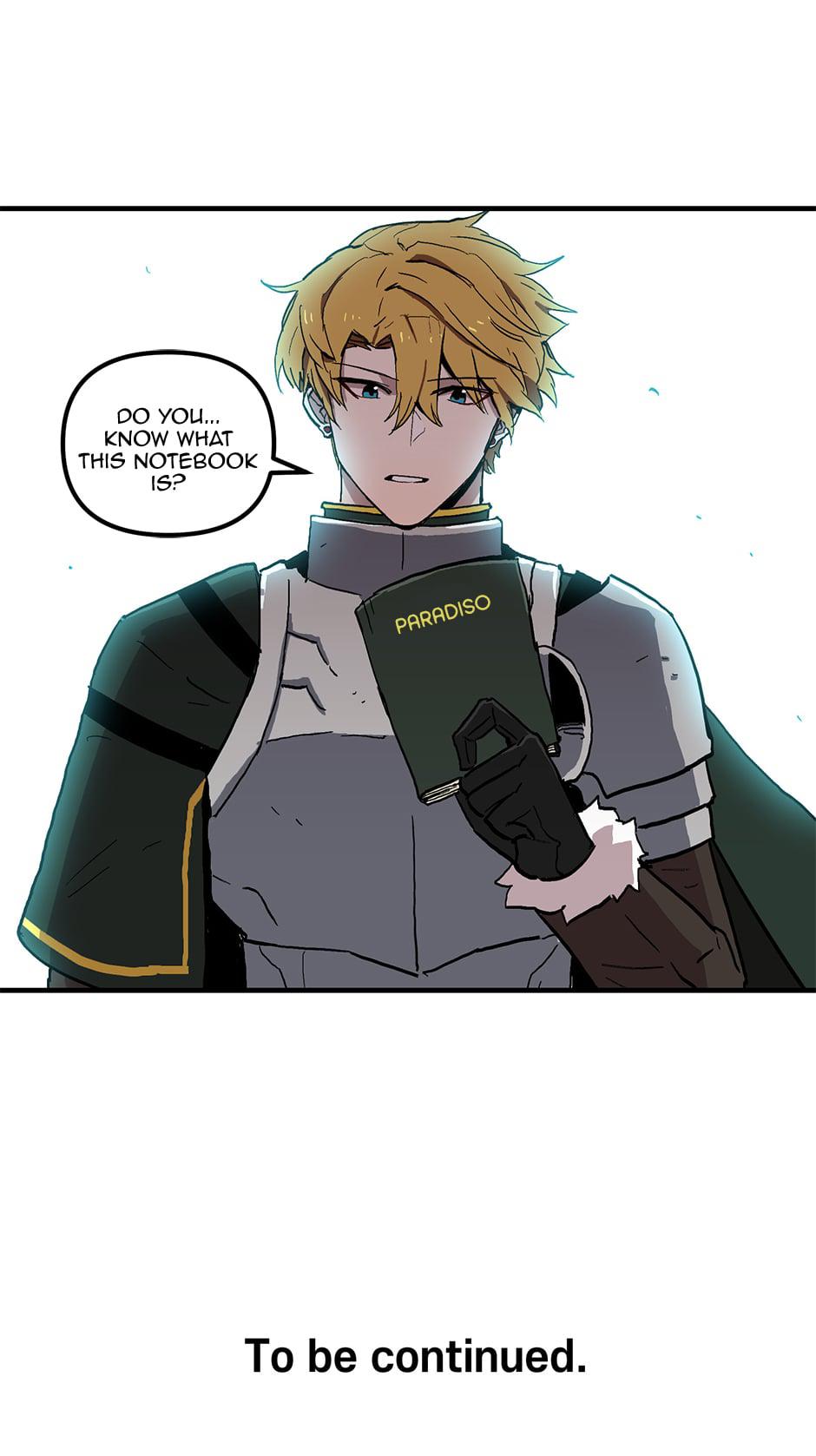 Solo Bug Player Chap 22 - Next Chap 23