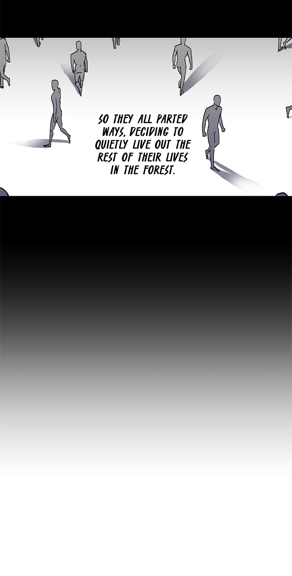 Solo Bug Player Chap 22 - Next Chap 23