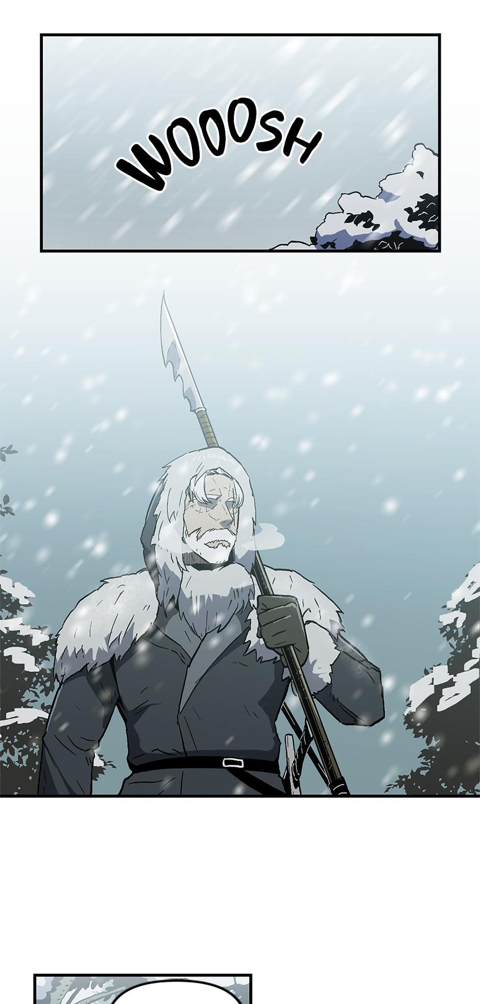 Solo Bug Player Chap 22 - Next Chap 23