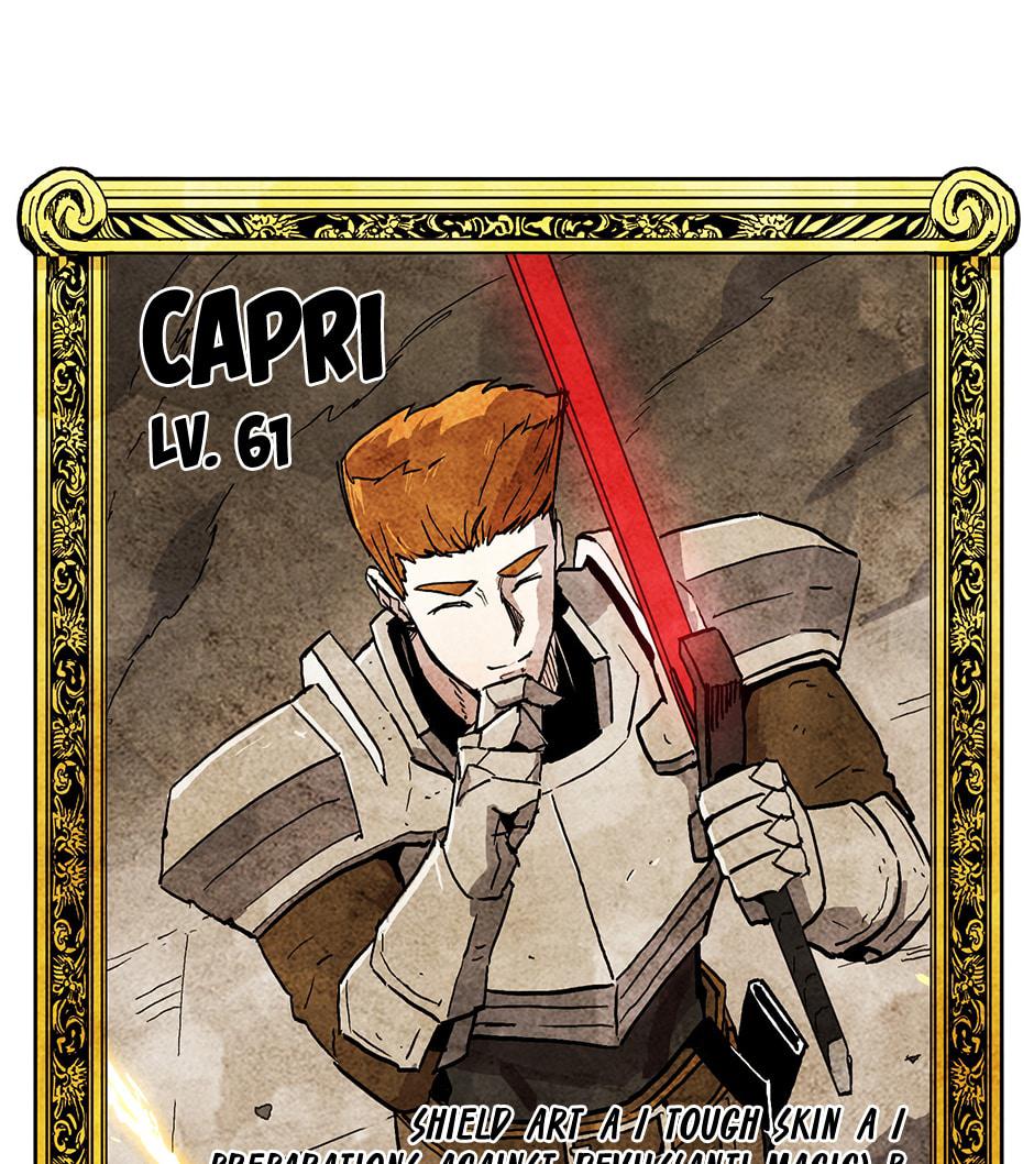 Solo Bug Player Chap 23 - Next Chap 24