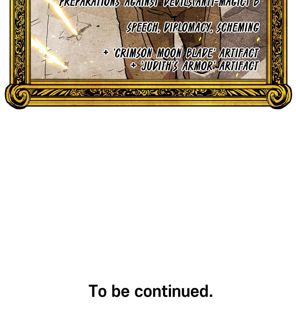 Solo Bug Player Chap 23 - Next Chap 24