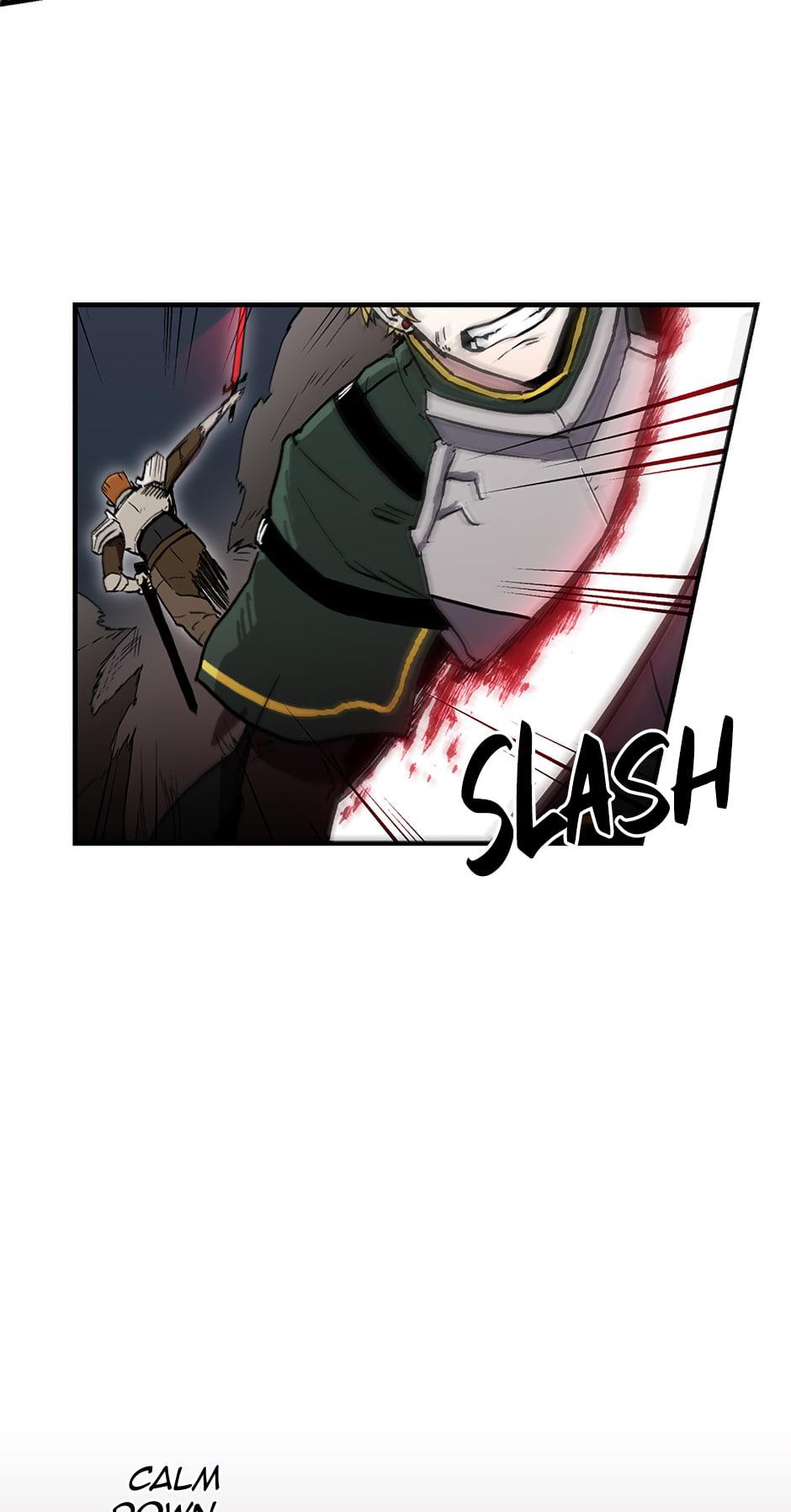 Solo Bug Player Chap 23 - Next Chap 24